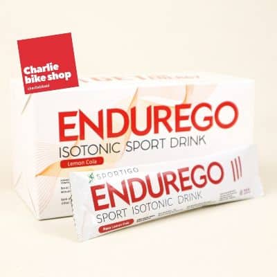 Minuman Mengandung Elektrolit - Sportigo Endurego Isotonic Sport Drink Merk Minuman Elektrolit - Sportigo Endurego Isotonic Sport Drink