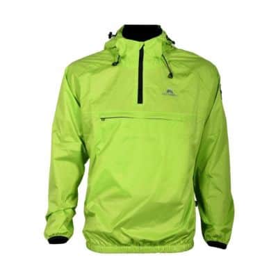 Merk Jaket Parasut Pria Terbaik - Avtech - Belatrik 0437 Jaket Parasut Pria Terbaik - Avtech - Belatrik 0437