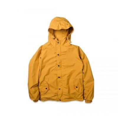 Merk Jaket Parka Pria Terbaik - Humblezing Selva Taslan Parka Jaket Parka Pria Terbaik - Humblezing Selva Taslan Parka