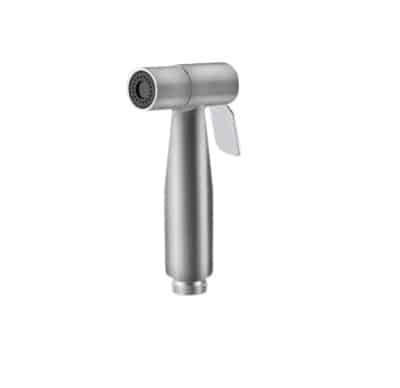 Merk Jet Shower Toilet - Jet Shower Toilet Vone SS-111 Jet Shower Toilet Terbaik - Jet Shower Toilet Vone SS-111