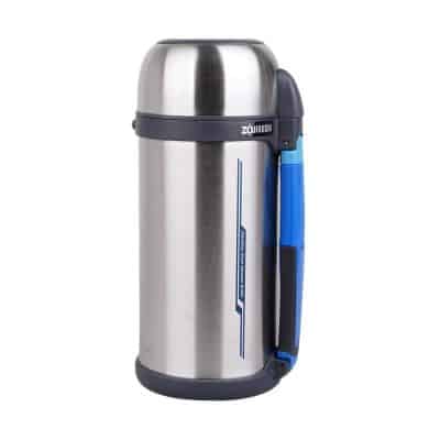 Termos Air Panas Besar Tahan Lama Zojirushi SF-CC15 XA