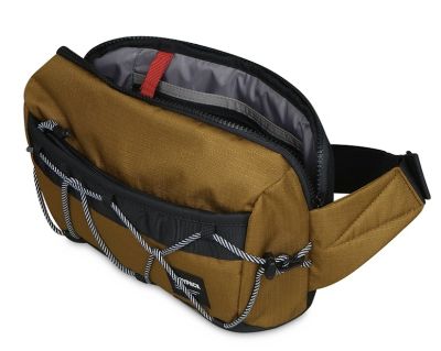 Merk Waist Bag Pria Terbaik - Bodypack Spawn Ripetype Waist Bag Waist Bag Pria Terbaik - Bodypack Spawn Ripetype Waist Bag