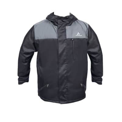 Merk Jaket Parasut Pria Terbaik - Antarestar - Amore Jaket Parasut Pria Terbaik - Antarestar - Amore