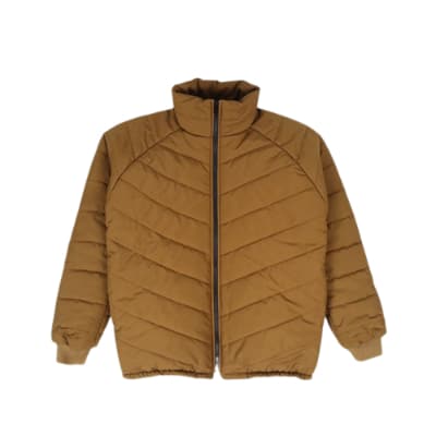 Merk Jaket Parasut Pria Terbaik - Brodo - Berg Puff Jaket Parasut Pria Terbaik - Brodo - Berg Puff