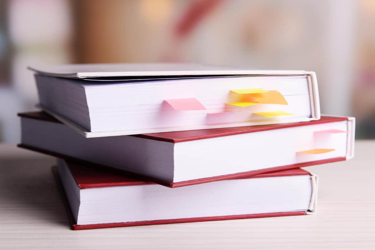 Buku Belajar Korea Buku Belajar Korea