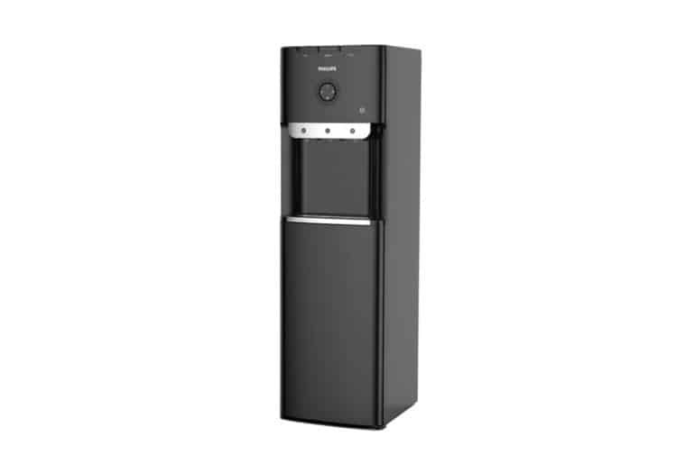 Dispenser Galon Bawah