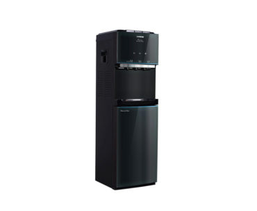 Dispenser Sanken