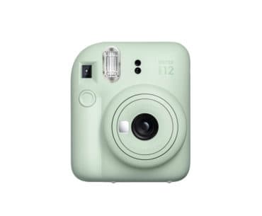 Fujifilm Instax