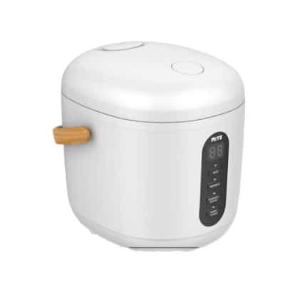 Mito Mini Rice Cooker