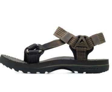 Sandal Eiger Pria Wanita