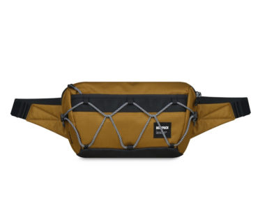 Waist Bag