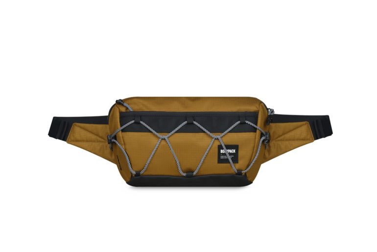 Waist Bag