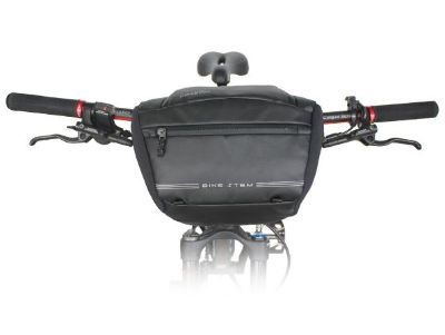 Merk Tas Sepeda - Consina Bike Stem Tas Sepeda Tas Sepeda Terbaik - Consina Bike Stem Tas Sepeda