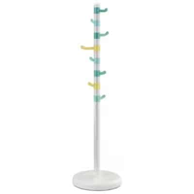 Standing Hanger Terbaik - Ikea Krokig Merk Standing Hanger - Ikea Krokig