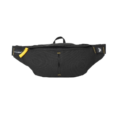 Merk Waist Bag Pria Branded Kalibre Waist Bag Waist Bag Pria Branded Terbaik Kalibre Waist Bag