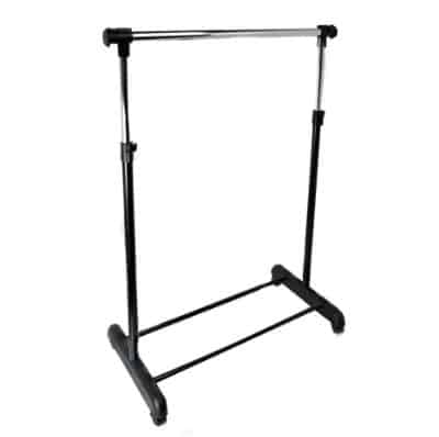 Standing Hanger Terbaik - Ace Hardware - Stora Gantungan Pakaian Single Merk Standing Hanger - Ace Hardware - Stora Gantungan Pakaian Single