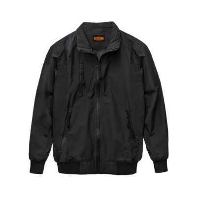 Merk Jaket Parasut Pria Ereste269 Ghost Reborn Jaket Parasut Jaket Parasut Pria Terbaik Ereste269 Ghost Reborn Jaket Parasut