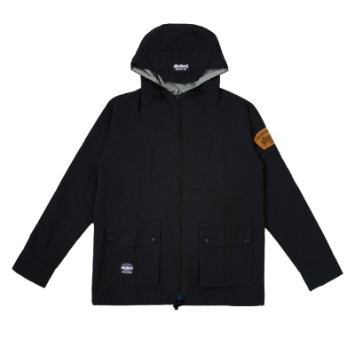 Merk Jaket Parka Pria Skaters TK032 Jaket Parka Jaket Parka Pria Terbaik Skaters TK032 Jaket Parka