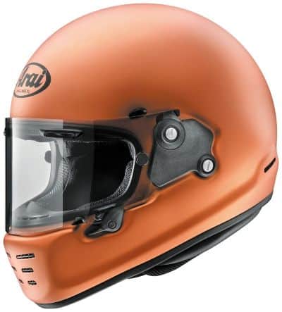 Helm Arai Original Termahal & Harga - ARAI Rapide Neo Helm Arai Original Termahal & Harga - ARAI Rapide Neo
