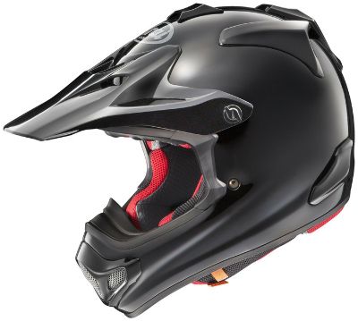 Helm Arai Original Termahal & Harga - ARAI VX-4 Black Helm Arai Original Termahal & Harga - ARAI VX-4 Black