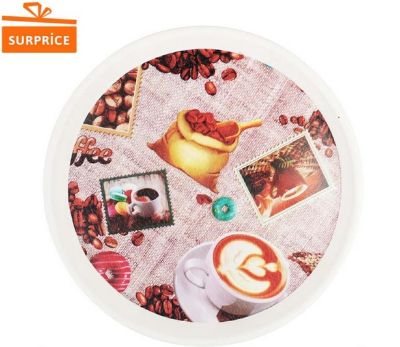 Ukuran Nampan Plastik - Surprice Food Tray Lebaran Nampan Plastik Kotak, Bulat & Persegi Panjang - Surprice Food Tray Lebaran