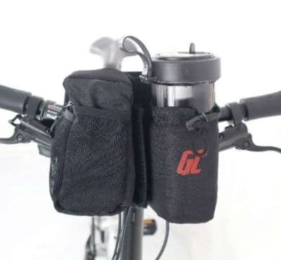 Merk Tas Sepeda - Great Cycle Seli Premium Tas Sepeda Terbaik - Great Cycle Seli Premium