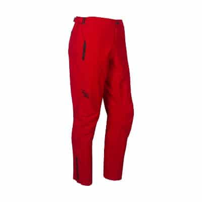 Harga Celana Sepeda Panjang - Hardside Insurgent Celana Panjang Sepeda MTB Celana Sepeda Panjang Original Terbaik - Hardside Insurgent Celana Panjang Sepeda MTB