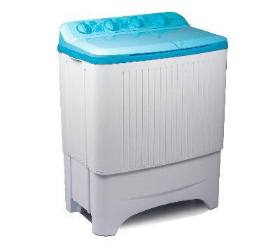 Merk Mesin Cuci Polytron Merk Mesin Cuci & Harganya Polytron