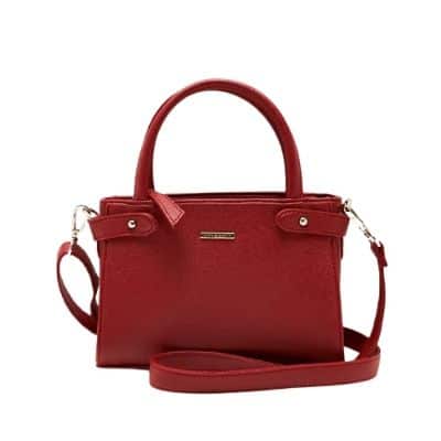 Merk Tas Wanita Terkenal & Bagus - Shophie Martin Tas Wanita Terkenal & Bagus - Shophie Martin