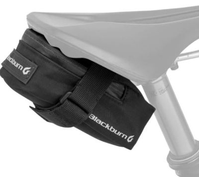 Merk Tas Sepeda - Blackburn Tas Sepeda Grid MTB Tas Sepeda Terbaik - Blackburn Tas Sepeda Grid MTB