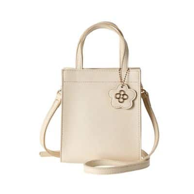 Merk Tas Wanita Terkenal & Bagus - Miniso Tas Wanita Terkenal & Bagus - Miniso