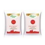 Bubuk Red Velvet