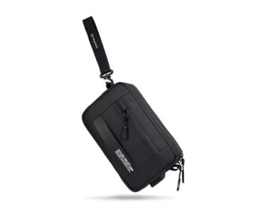 Clutch Bag