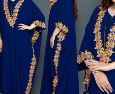 Dater Arab