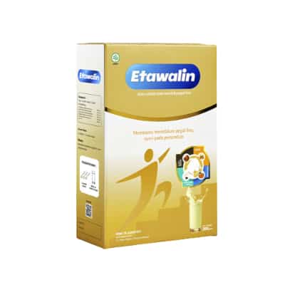Susu Kambing Bubuk - Etawalin Susu Kambing Bubuk Susu Kambing Bubuk Terbaik & Harga Kemasan - Etawalin Susu Kambing Bubuk