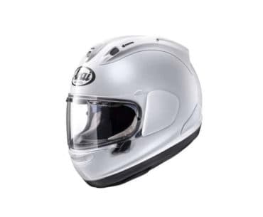 Helm Arai Rx7x