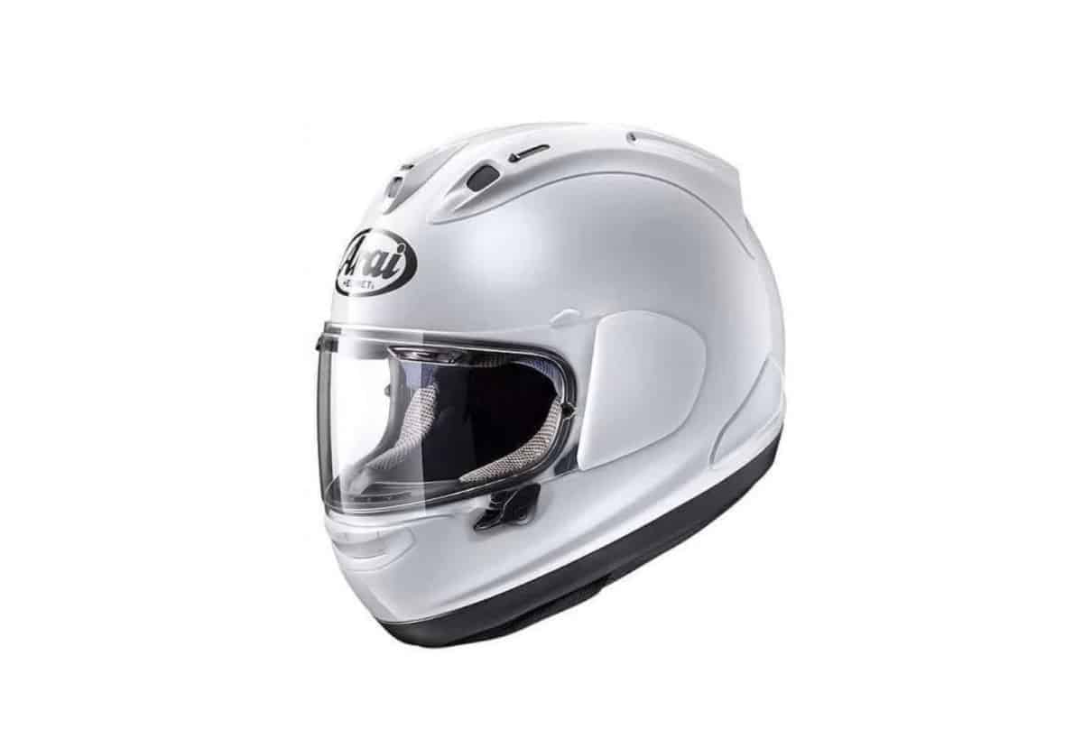 Helm Arai RX7X Original Helm Arai RX7X Original