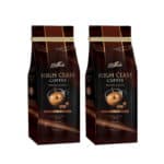 Kopi Luwak