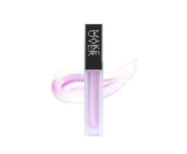 Lip Gloss Lokal