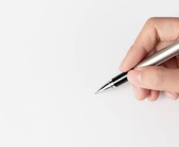 Pulpen