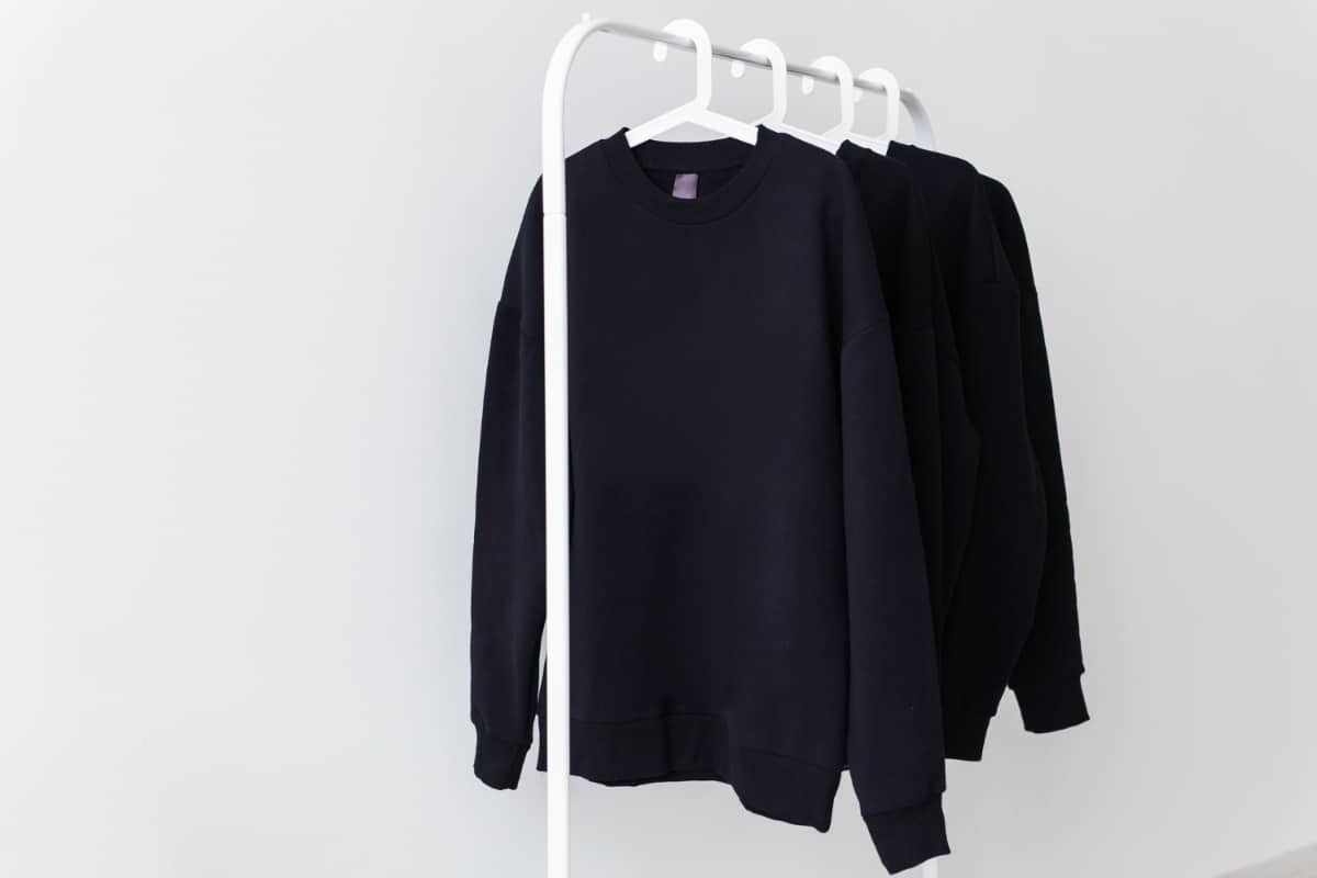 Standing Hanger Terbaik Standing Hanger Terbaik