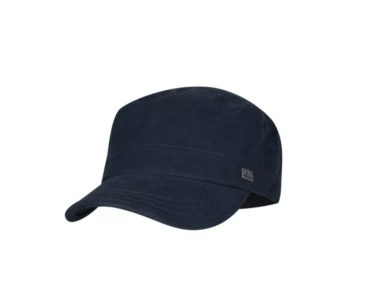 Topi Eiger