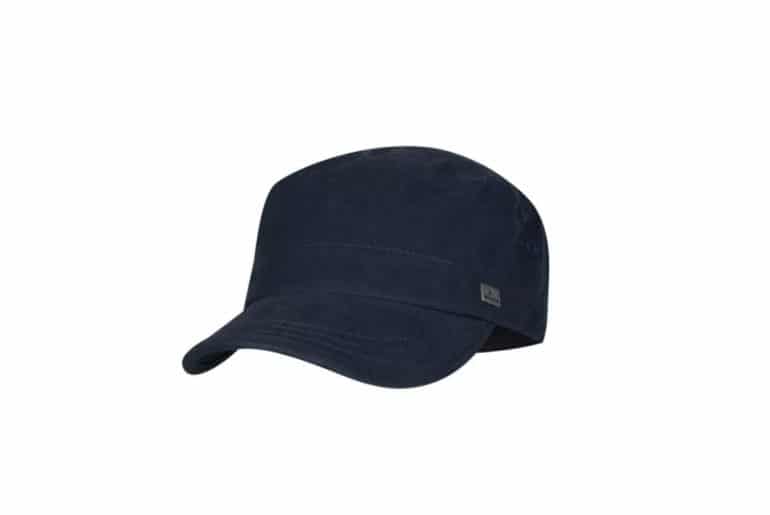 Topi Eiger