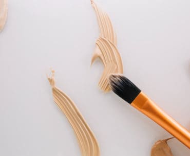 Concealer