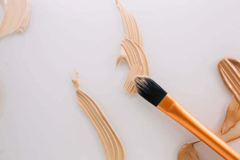 10+ Rekomendasi Concealer Terbaik (Terbaru 2025) Concealer