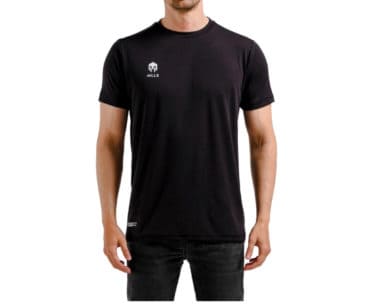 Jersey Futsal Bagus