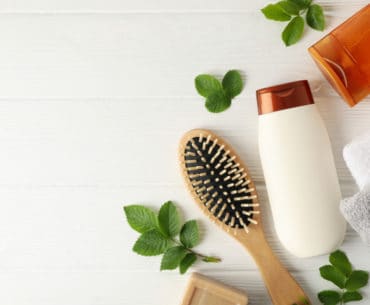 Produk Conditioner