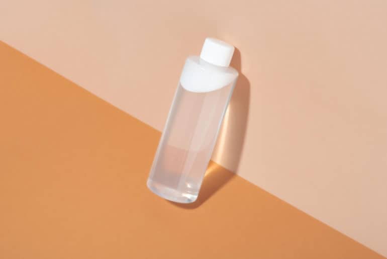 15 Rekomendasi Cleanser Water Terbaik Sesuai Jenis Kulit (Terbaru 2025) Water Cleanser