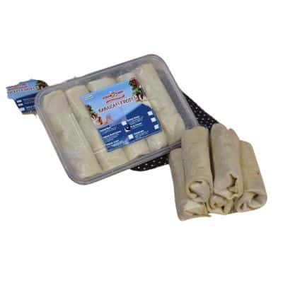 Merk Kebab Frozen yang Enak - BABARAFI Kebab Frozen Full Beef Kebab Frozen yang Enak - BABARAFI Kebab Frozen Full Beef