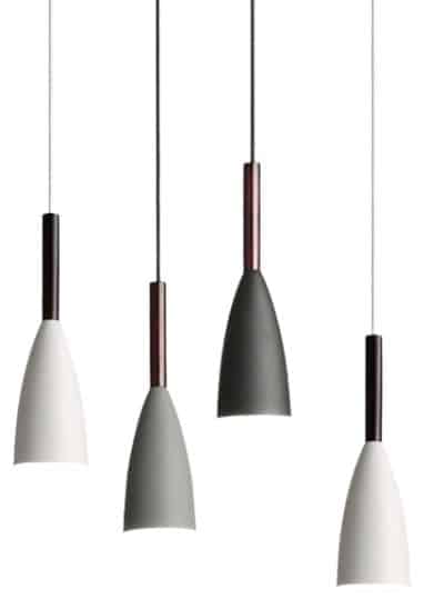 Model Lampu Hias Gantung Minimalis Aesthetic - Lampu Gantung Minimalis Nordik Jenis Lampu Hias Gantung Minimalis untuk Rumah & Cafe - Lampu Gantung Minimalis Nordik